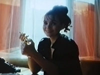    (1987)