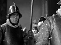  (1964)