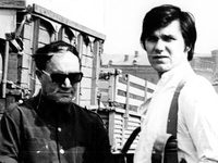    (1975)