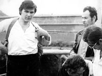    (1975)