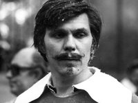 '    (1979)