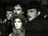   (1981-1982)
