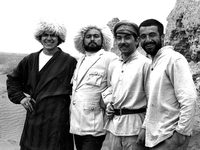    (1972)