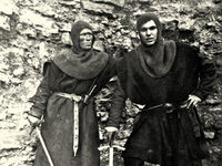   (1970)