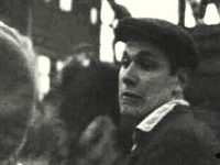   (1970)