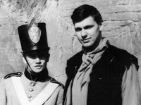   (1966)