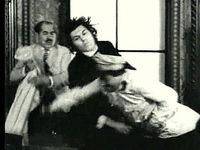   (1974)
