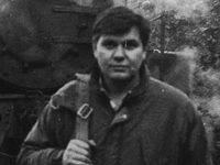   (1981)