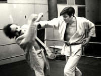    (1982)