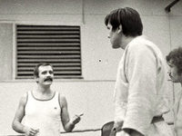    (1982)