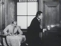   (1974)