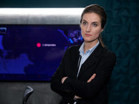 Сериал След С Новым 2000 Годом Сериал След С Новым 2000 Годом