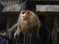 Опасный круиз (2017)