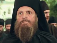Григорий Р. (2014)