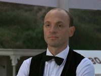 Дежа вю (1989)