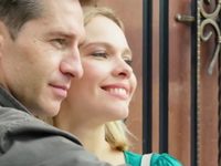 Полина Сыркина