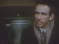 Александр Пашутин