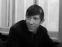     (1965)