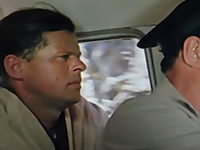   (1968)