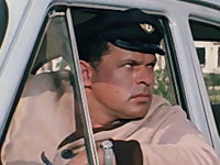   (1968)