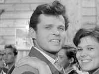  (1961)