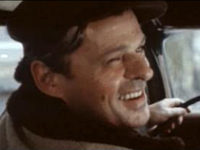    (1983)