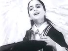  (1973) -  2