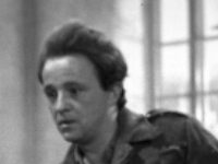  (1963)