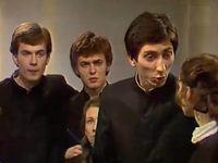  (1982)