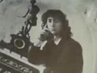  ... (1988)