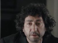  (2013)