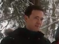   (2018)