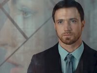     (2019)