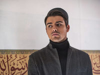   (2018)
