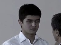  (2013)