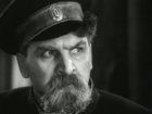   (1938) -  1