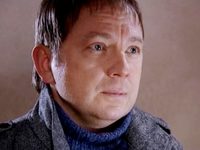 Глухарь Приходи Новый Год 2 Серия