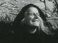     (1966)