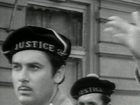     (1965) -  1