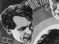  (1928)