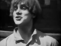   (1923)
