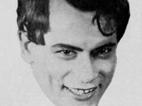  (1928)
