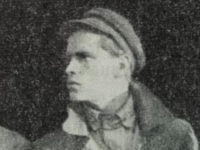   (1924)