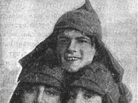  (1923)