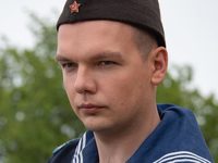  (2019)