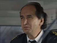  .   (2018)