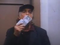    (1993)