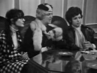  (1970)
