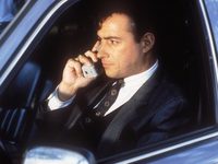  2 (1992)