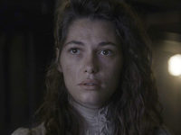 1899 (2022)